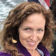 Placemaking Week 2024: PANEL: The Power of Trails for Creating...