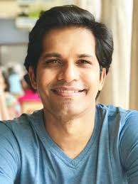 Rethinking research at PepsiCo and Tata in times of pandemic (Part 2)