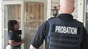 Probation Officer Interview Questions Answers Interviewpenguin Com Probation Officer This Or That Questions Interview Questions