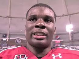 Patrick Estes's Instagram, Twitter & Facebook