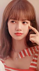 Also images, photos, pictures, backgrounds by lisa ann. Blackpink Lisa Lalalisa Hoot Hd Mobile Wallpaper Peakpx