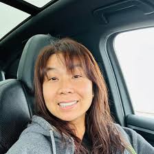 The Fitness Marshall