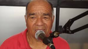 Manuel Grimaldo León