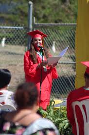Dpto. de Educación على X: "Graduación de la clase Lionex 2020 de la Escuela Adela  Brenes Texidor de Guayama. ¡Felicidades! #Clase2020 🎓  https://t.co/8QklO28fPe"