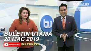 Pasangan ini melangsungkan akad nikah di kediaman keluarga di kangar, perlis pada 22 ogos 2008. Buletin Utama 2019 Rabu 20 Mac Youtube