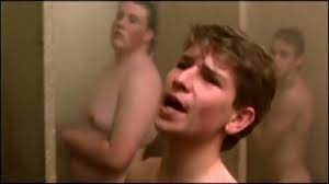 Boys In Locker Some Nude Scene Gay Porn Video - TheGay.com