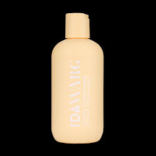 Köp ida warg hos åhlens, vi finns över hela sverige och har ett brett sortiment av ida warg produkter. Ida Warg Volume Shampoo 250 Ml Lyko Com