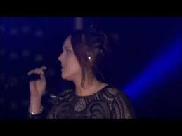 ?blouie par la nuit ? Kids United Eblouie Par La Nuit Officiel Mp3 Ecouter Telecharger Jdid Music Arabe Mp3 2017