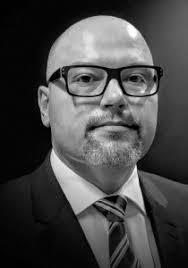 Speakers & Advisory Board