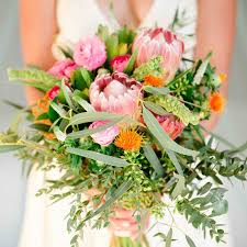 Just call + 92 333 222 5425 or write us for further details. Cabo Flowers Cakes Home Facebook