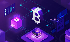 While it's technically possible to create a cryptocurrency on one's own in 30 minutes, attaining critical mass for a cryptocurrency takes a lot of time and labor. Starting Your Own Cryptocurrency Business With Timebit