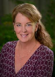 Team — Camas Environmental Professionals