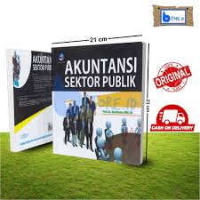 Mardiasmo akuntansi sektor publik ebook download mardiasmo akuntansi sektor. Buku Akuntansi Sektor Publik Mardiasmo Shopee Indonesia