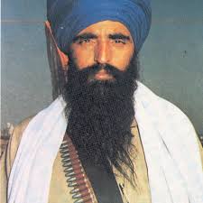 Stream babbar sher by Soldiers1984