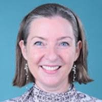 60+ "Finnimore" profiles