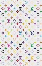 Nicolas ghesquière has been artistic director of the parisian maison's womenswear since 2013, and virgil abloh was appointed menswear artistic director of the. Louis Vuitton Wallpaper Vsco