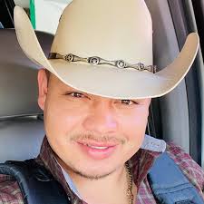 Rodeo Tierra Caliente