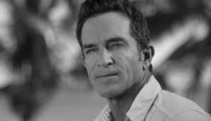 Survivor' Contestants Who Have Died