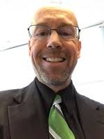 I Know That Actor (follow me