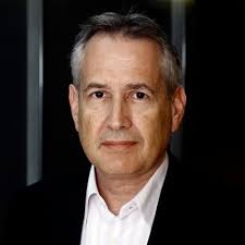 Yogi Berra's Investment Advice