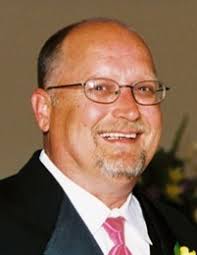 Obituary for Terrance A Hudson