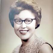 Search for Obituaries