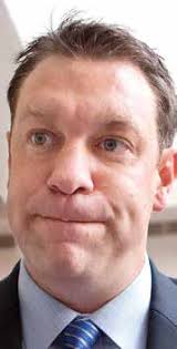 Obama aceptaría reforma en partes