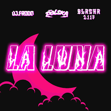 We did not find results for: Blacha On Tidal