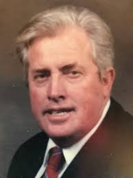 OBITUARY: Robert E. Renner, 1923-2020