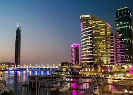 Visit old & modern dubai sightseeing attractions like museum, burj khalifa, burj al arab, atlantis, palm. Dubai City Tour Dubai Adventures Tours And Safaris