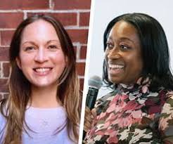 Dear younger self: The 'thespian turned tech nerd'