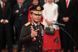 Kepala bnn sebut peredaran narkoba di masa pandemi beralih secara online. Kepala Bnn Diganti Apa Pengaruhnya Bagi Bursa Calon Kapolri