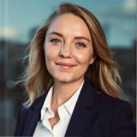 200+ perfis com “Dietzmann”