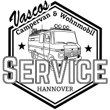 Ausziehbett trendy (kiefer) bettschublade als ergänzung zum kinderbett trendy zweite liegefläche für das kinderzimmer online+ das plus in unserem sortiment. Vw T5 Ausziehbett Vascos Campervan Wohnmobil Service