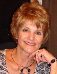 Obituary for Marilyn Ann (Wise) Wenning