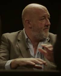 Filip Hrgović believes Daniel Dubois is lacking one or two things heading  into their fight... 🫣, Buy 5 vs 5: Queensberry vs Matchroom LIVE