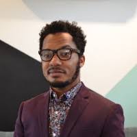 100+ "Marable" profiles