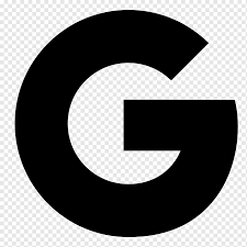 Hi, ich habe seit ein paar wochen folgendes problem mit meinem notebook (windows 7, 64 bit): Computersymbole Google Logo Online Werbung Google Winkel Schwarz Schwarz Und Weiss Png Pngwing
