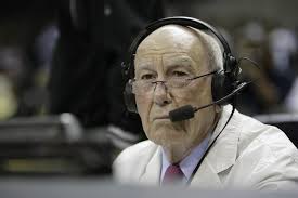 NBA: 'Dr. Jack' Ramsay dies at 89