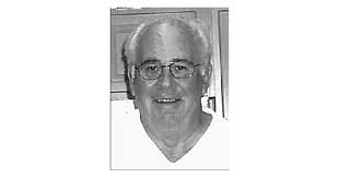 Wayne House Obituary (1933