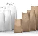 ÖKO-Line BEUTEL - Verpackungen direkt vom Hersteller