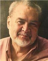 Robert Shields Obituary (1939