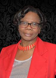 Mrs. Cynthia Singletary Obituary