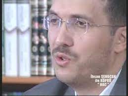 We did not find results for: Hac 1 Ihsan Senocak Videolari Dailymotion Video
