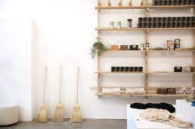 Natural toothpaste tablets for $13. Vendor Application Package Free
