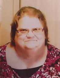 Obituary information for Carol Cook