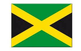 (previous page) () flags by aspect ratio by country‎ (2 c) Aufkleber Fahne Flagge Jamaika 5 Stuck 7x10cm Ebay
