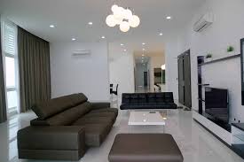Set along persiaran gurney, the seafront complex is home to more than 40 fashion boutiques and 30 restaurants. Done Deal Gurney Paragon Condominium Penang Edgeprop My