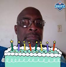 Jake Schakel threw two touchdown passes and Eastern Washington picked off  five passes to stymie Northern Colorado 27-7. Schakel was 31-of-41 passing  for 299 yards...