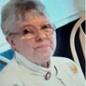 Bumpus Family Obituaries